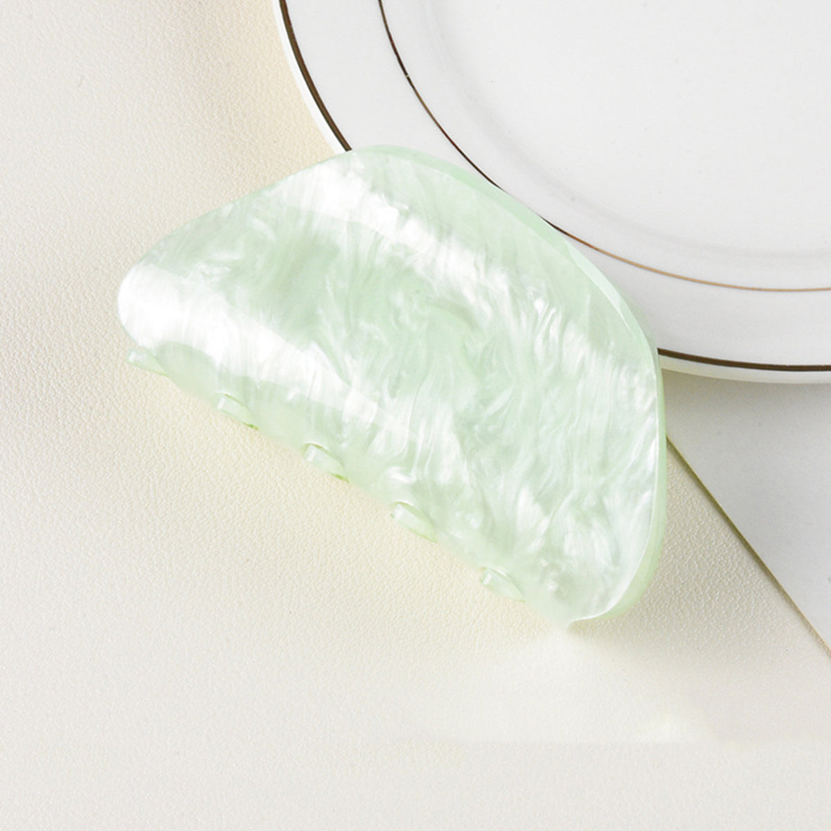 Light Green