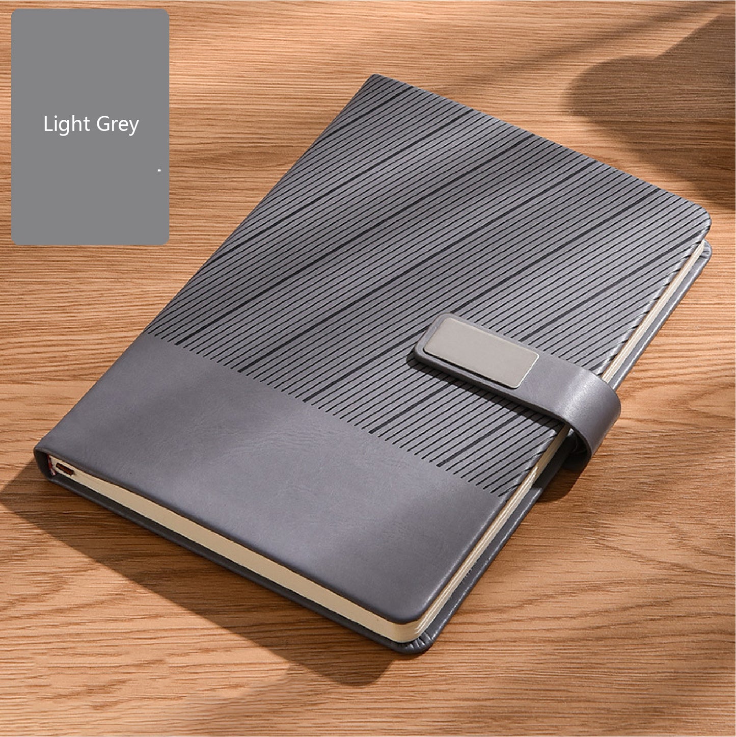 Light Grey