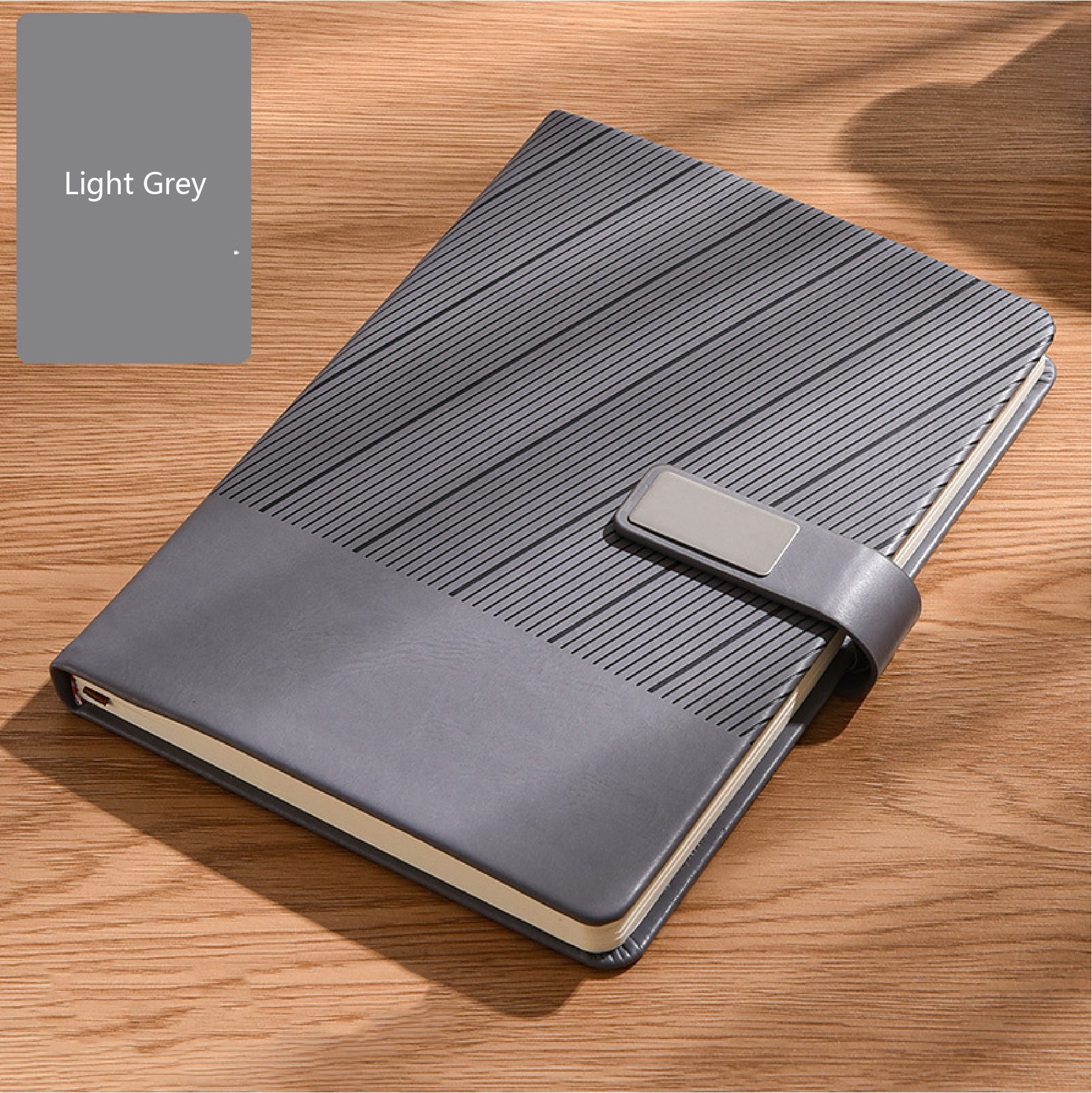 Light Grey