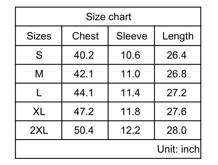 Women's V-Neck Short Sleeve Shirt Polo Shirt