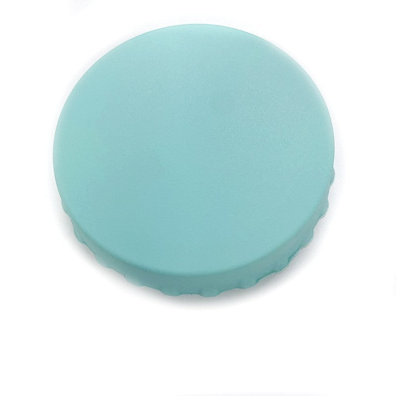 Light Turquoise