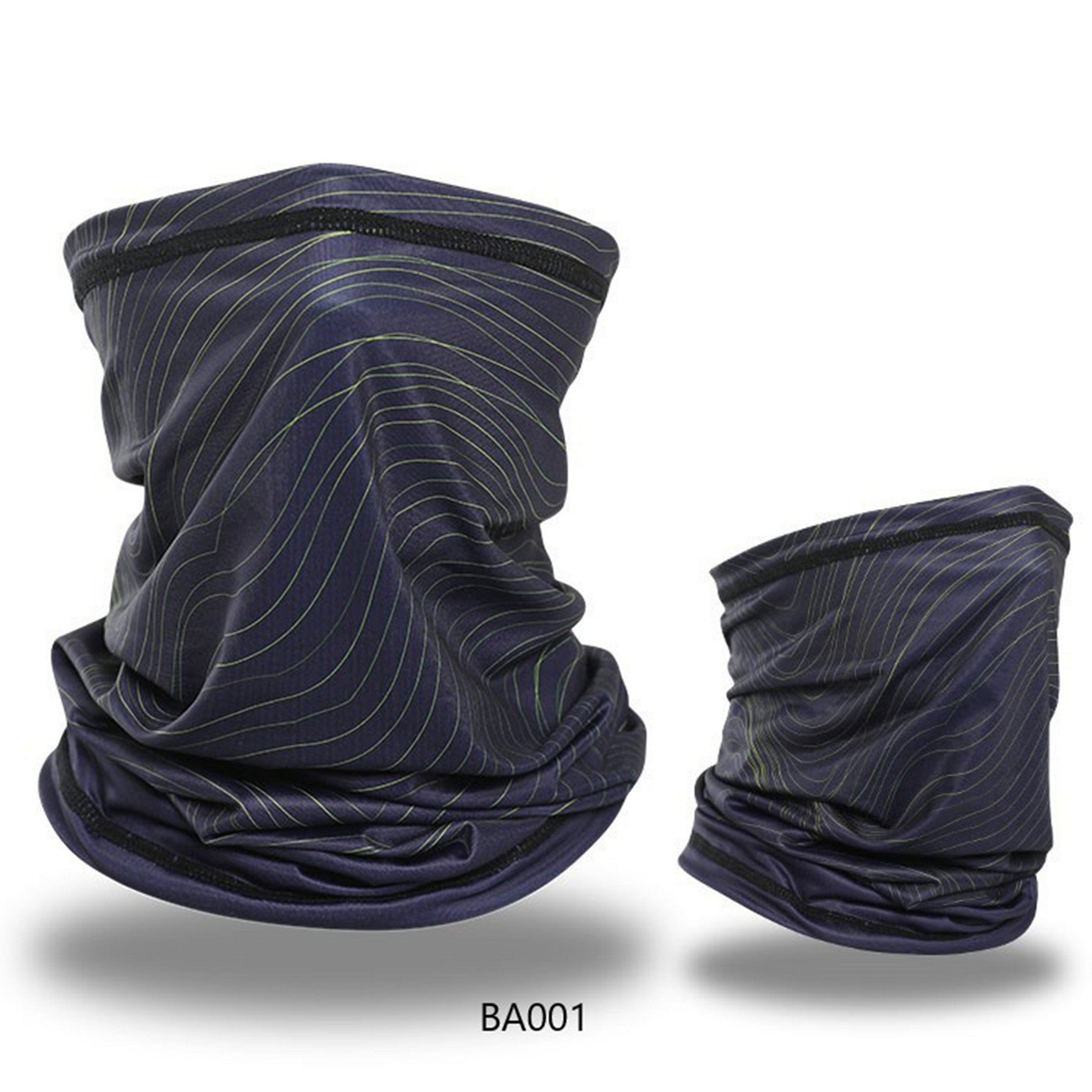 BA001