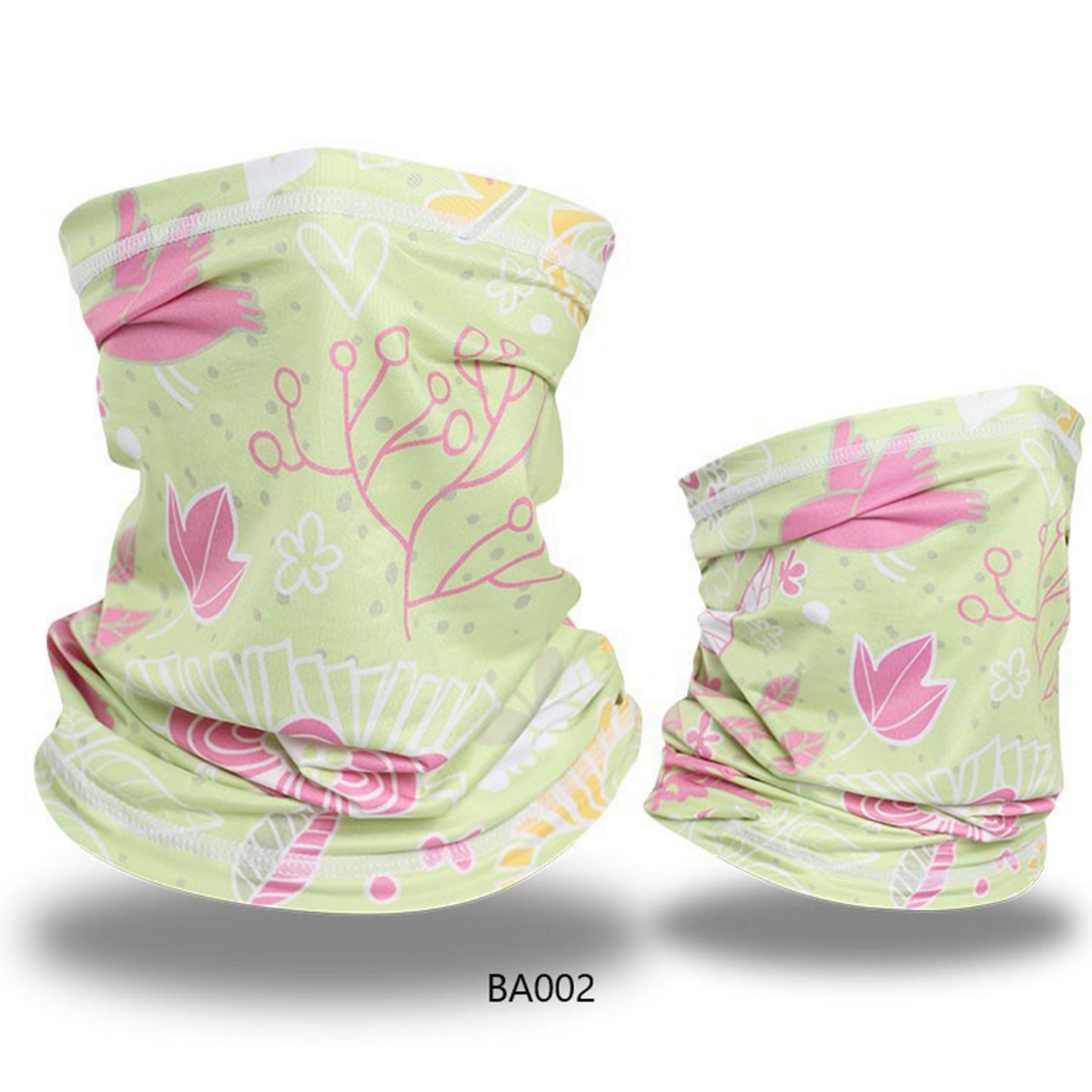 BA002
