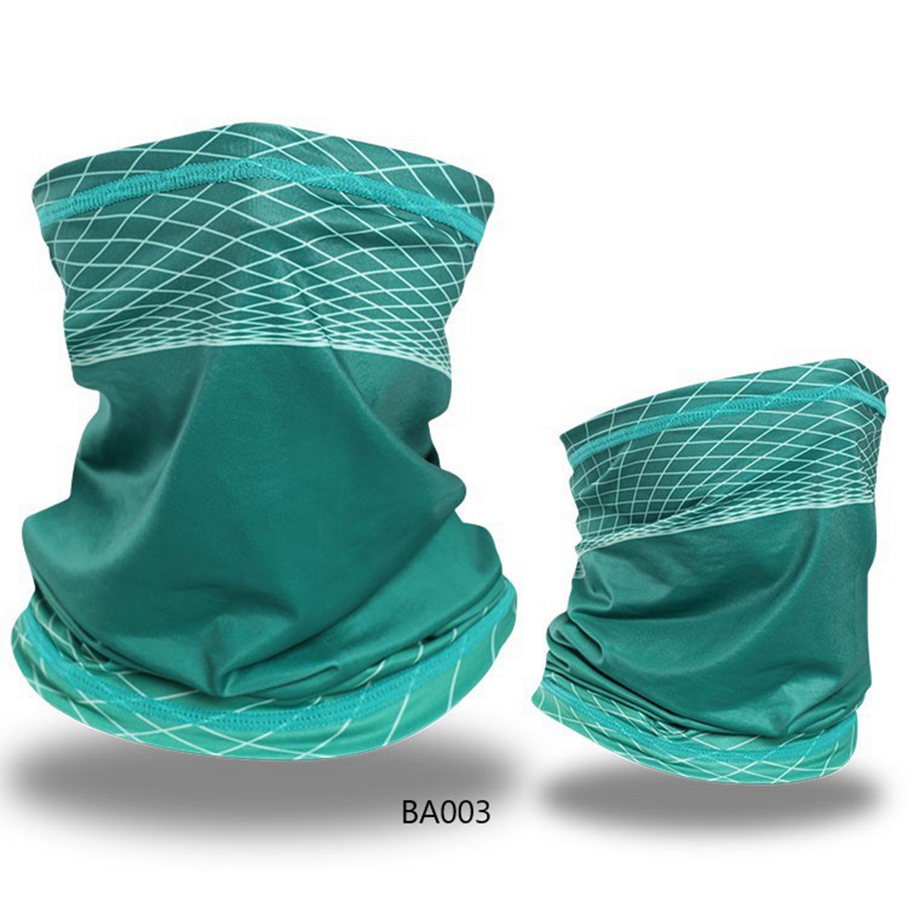 BA003