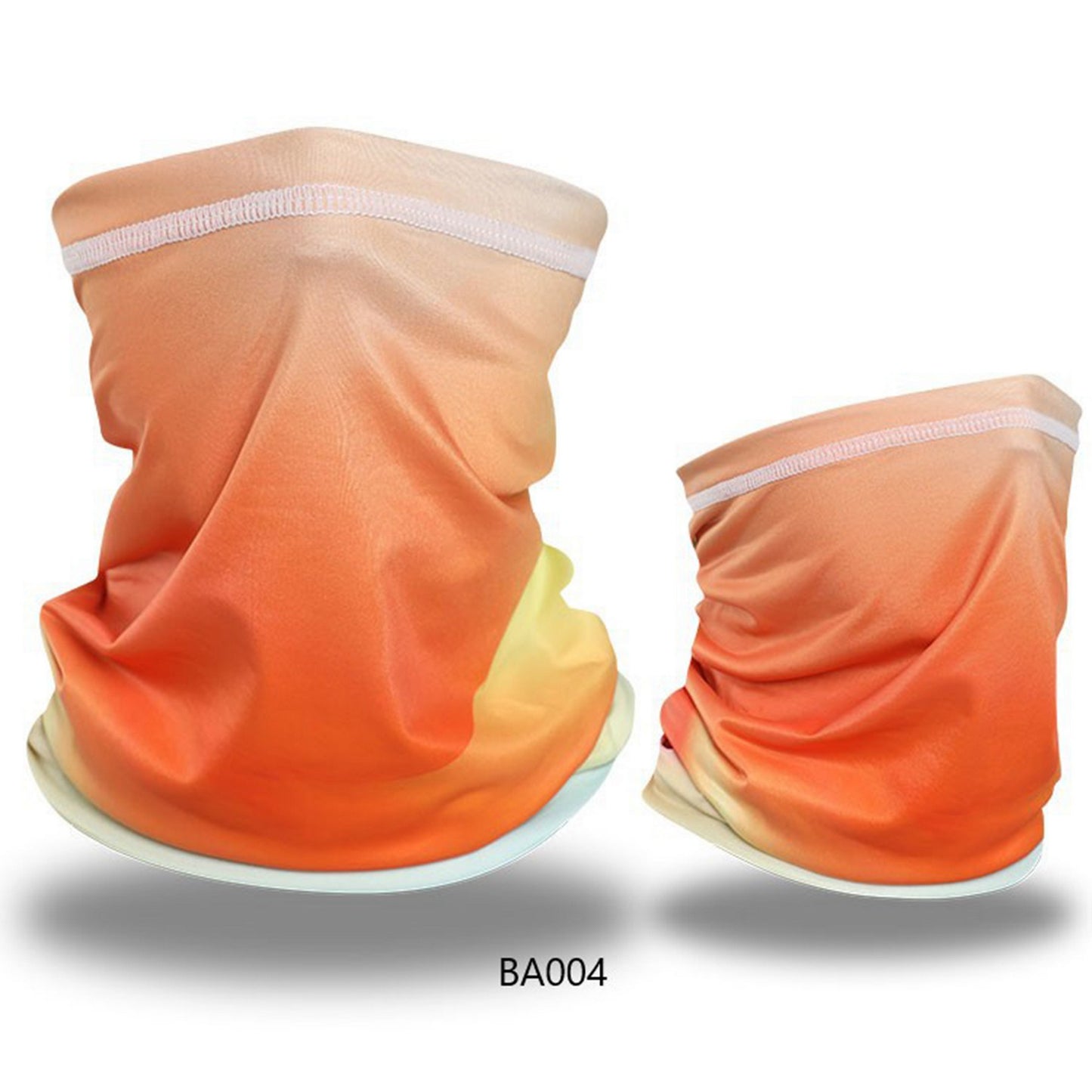 BA004
