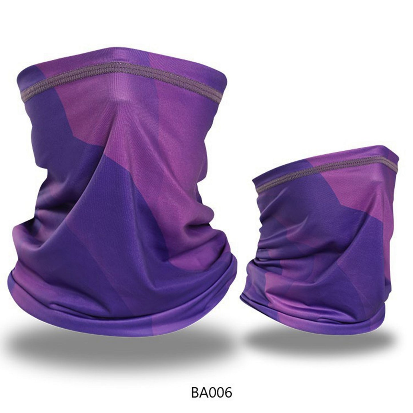 BA006