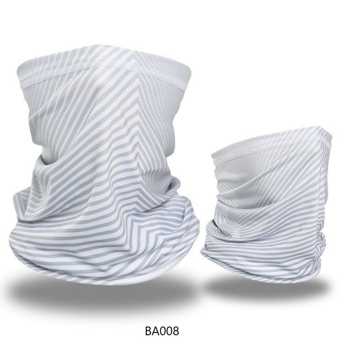 BA008