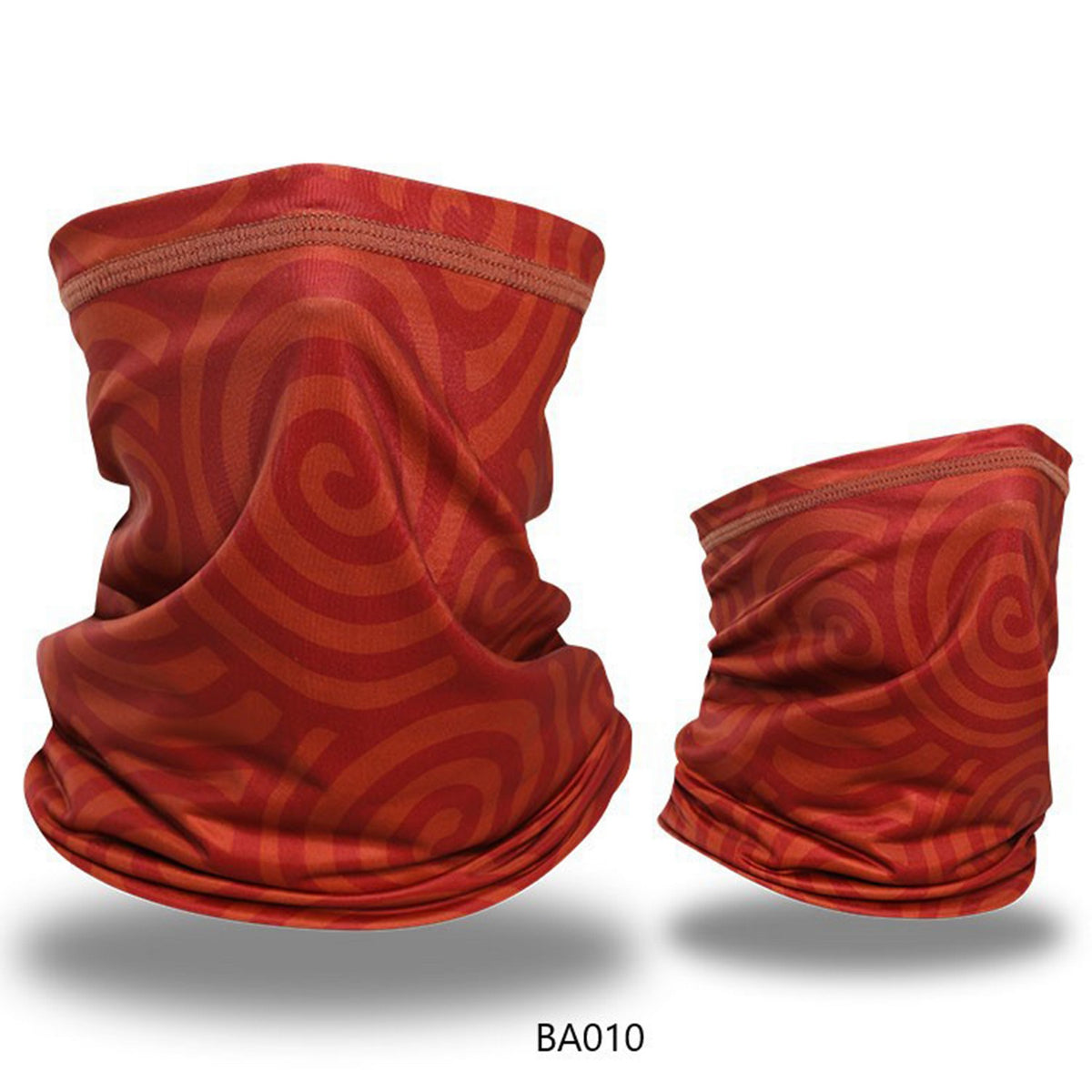 BA010