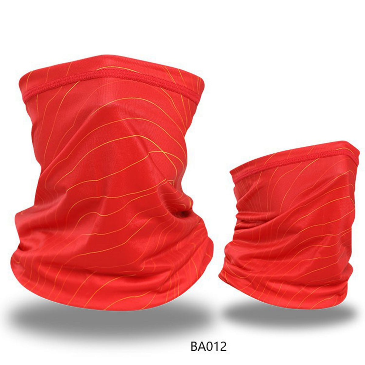BA012