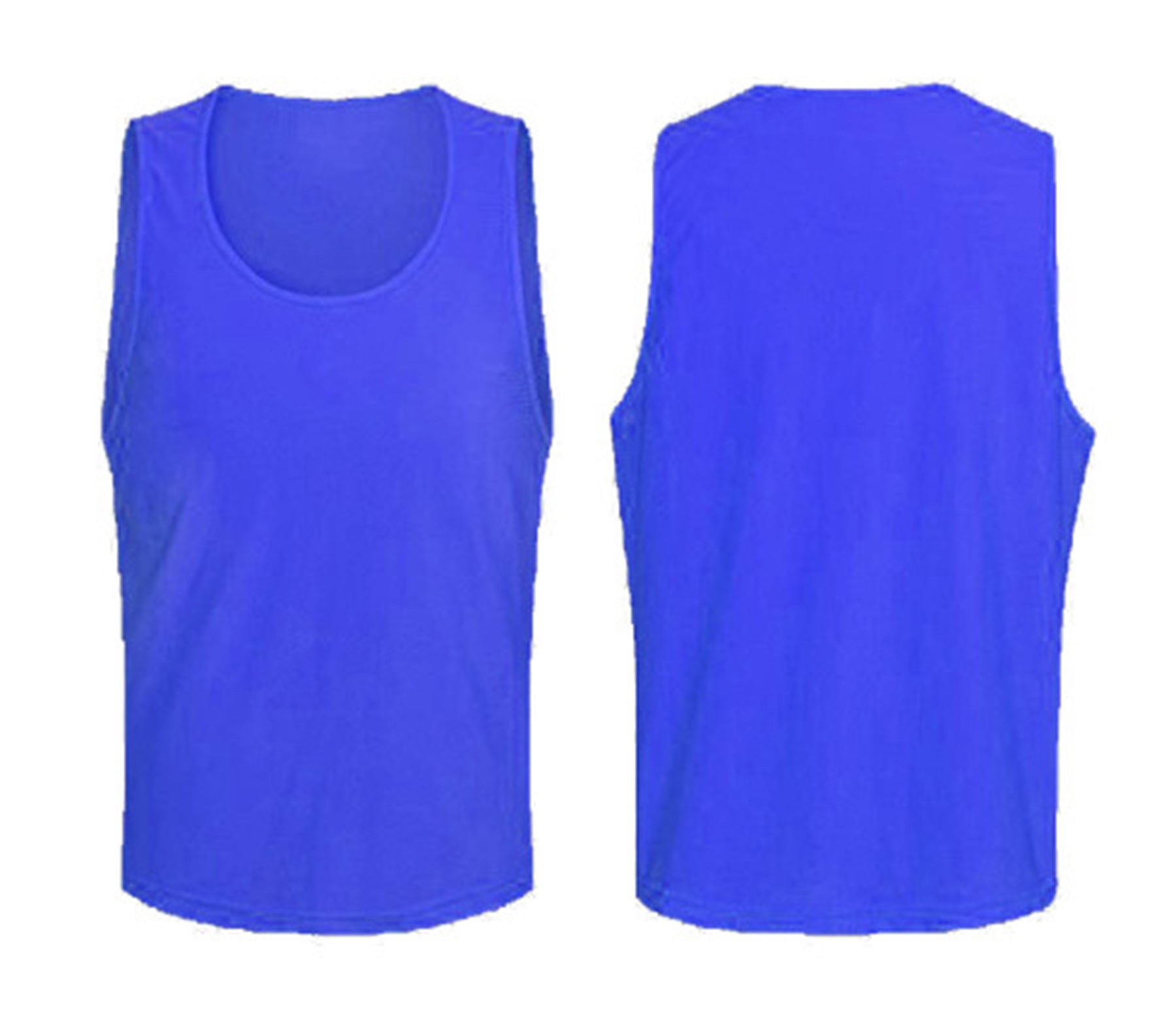 Royalblue