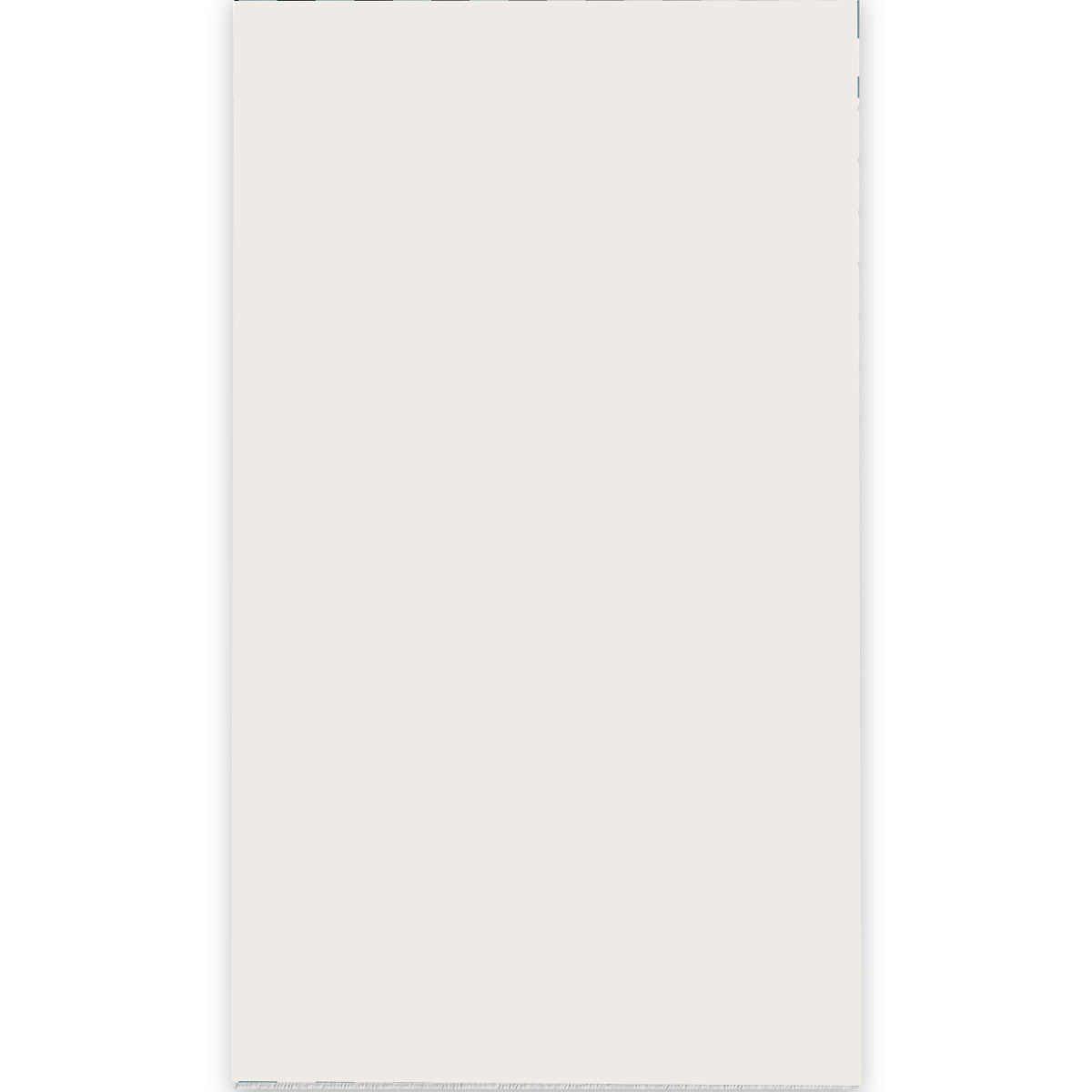 Custom Kitchen Dish Tea Towel 14 x 30"