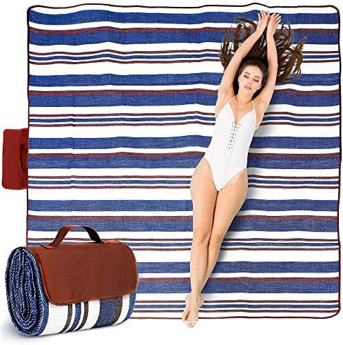 Bluestripes