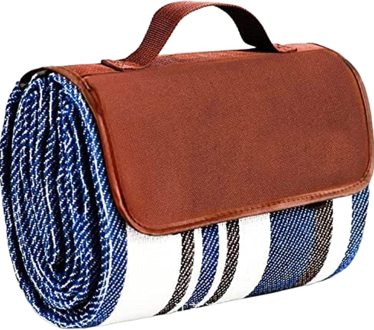 folding mat