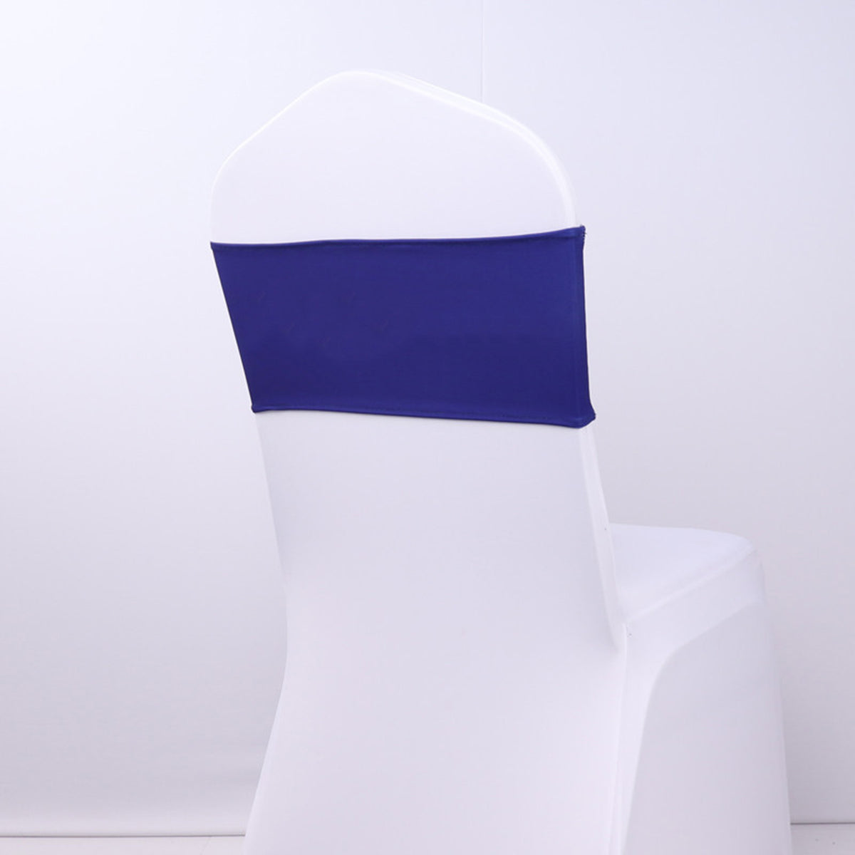 Spandex Chair Cover for Wedding Party Ceremony Reception Banquet Decoration