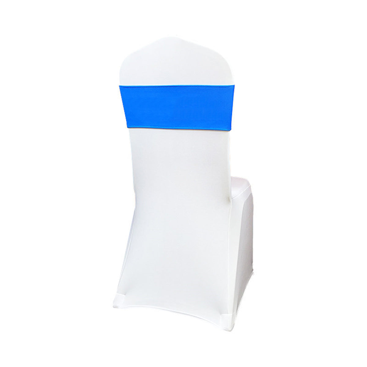 Spandex Chair Cover for Wedding Party Ceremony Reception Banquet Decoration