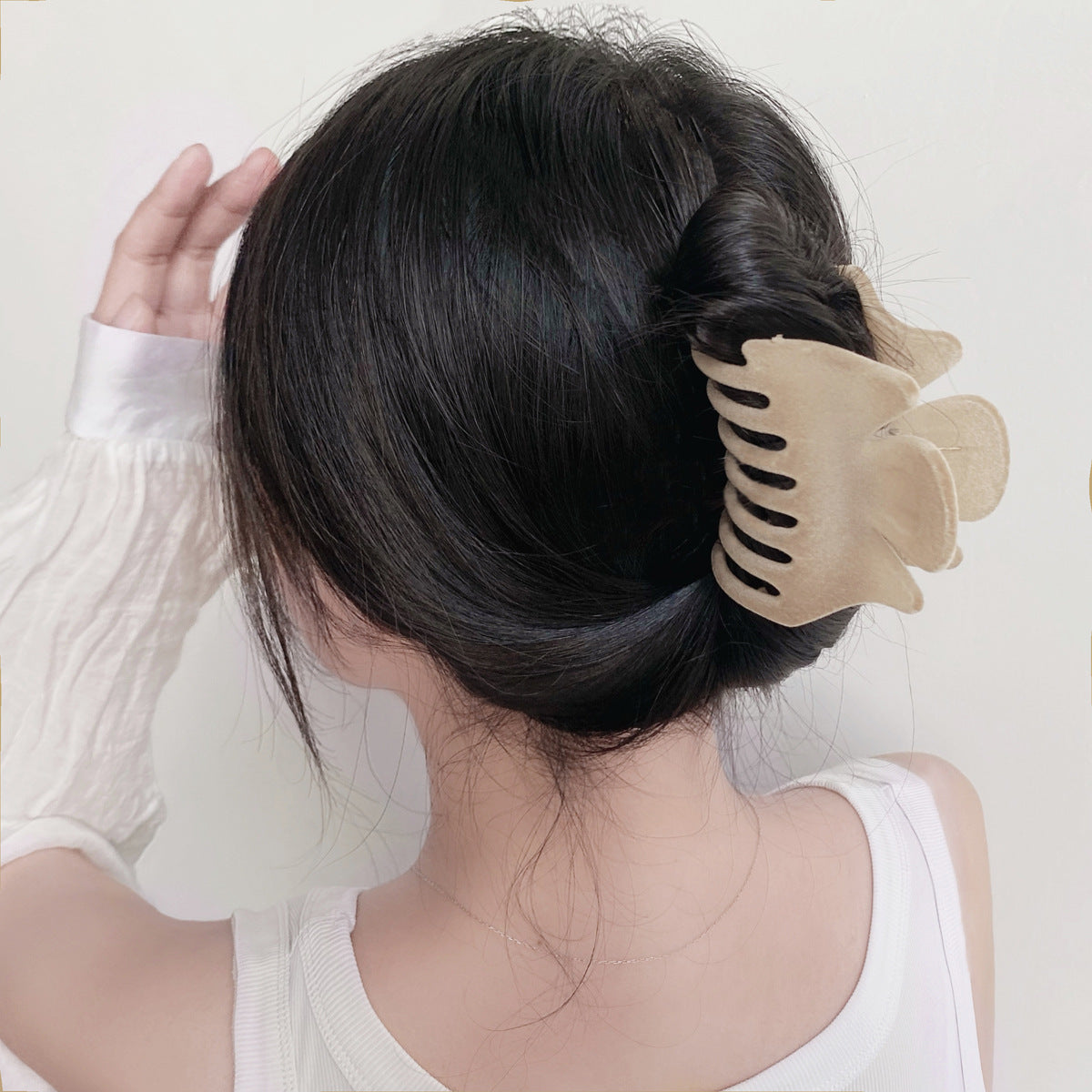 Hair Clips Hair Claw Clip