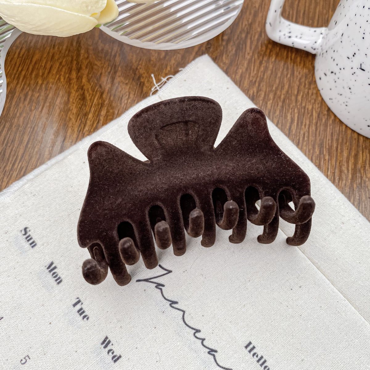 Hair Clips Hair Claw Clip
