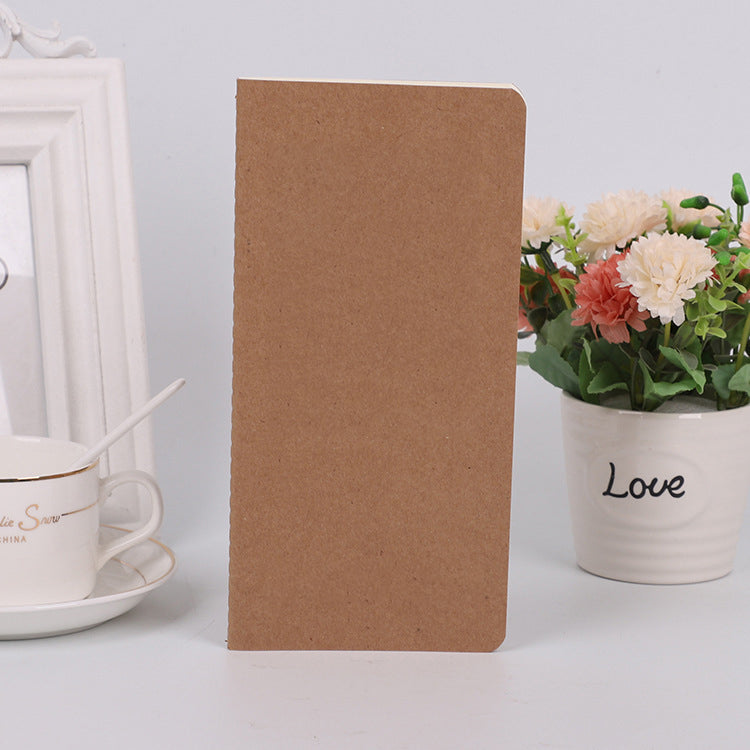 Variety of covers can be customized