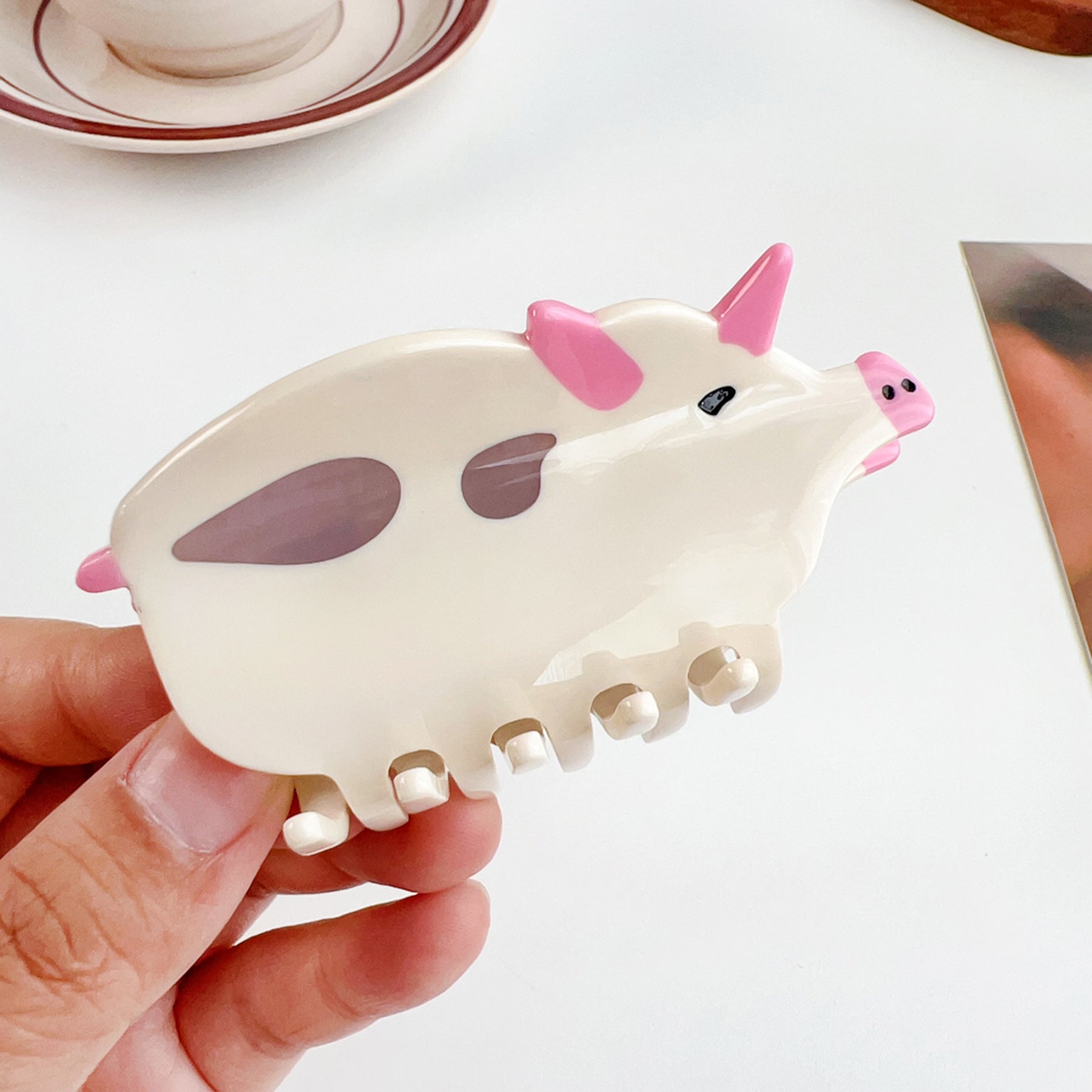 Pig