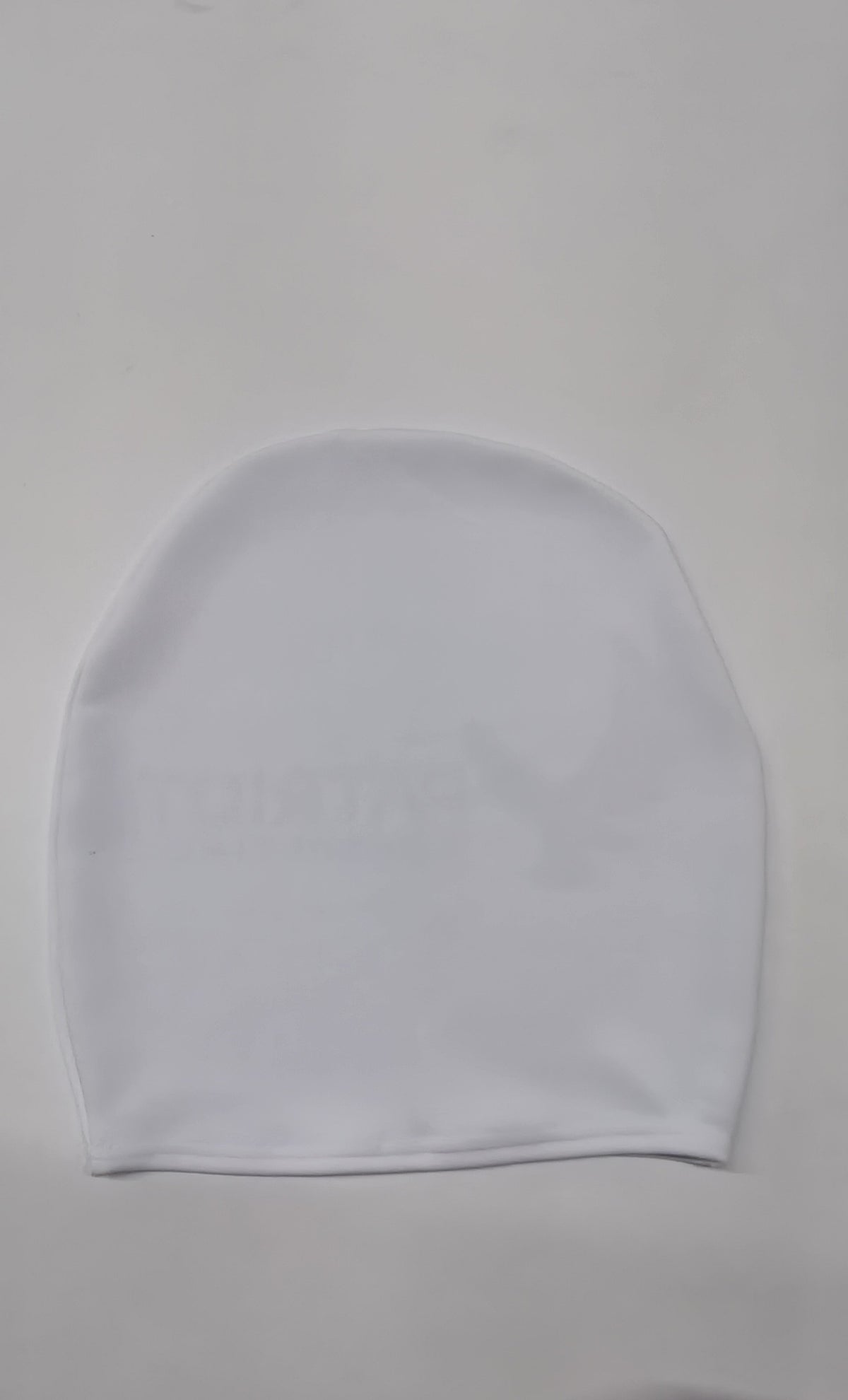Fully Customized Stretch Fabric Chair Covers