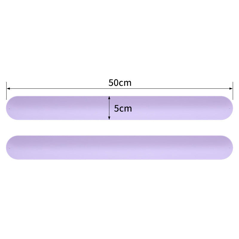 Light Purple