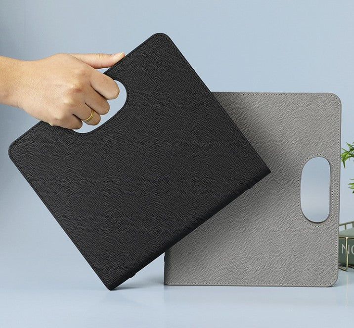 A5 Multi-functional Handheld Notebook