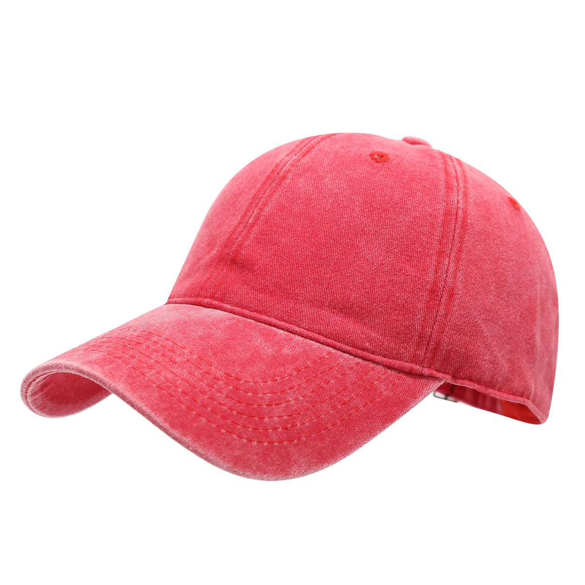 Watermelon Red