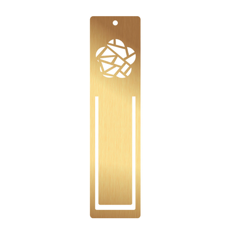 Golden/Plum Blossom Window