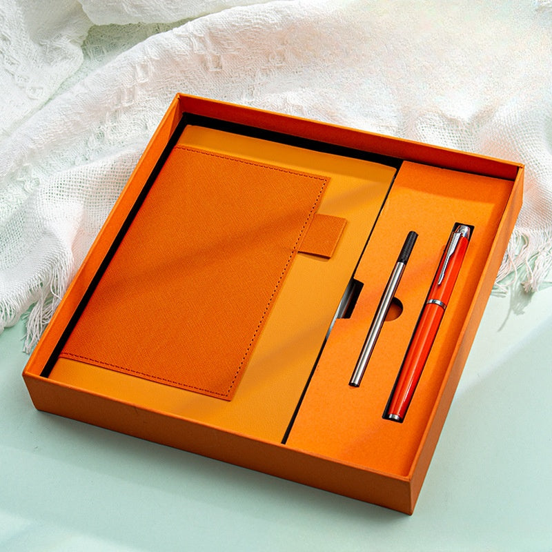 Signature Pen