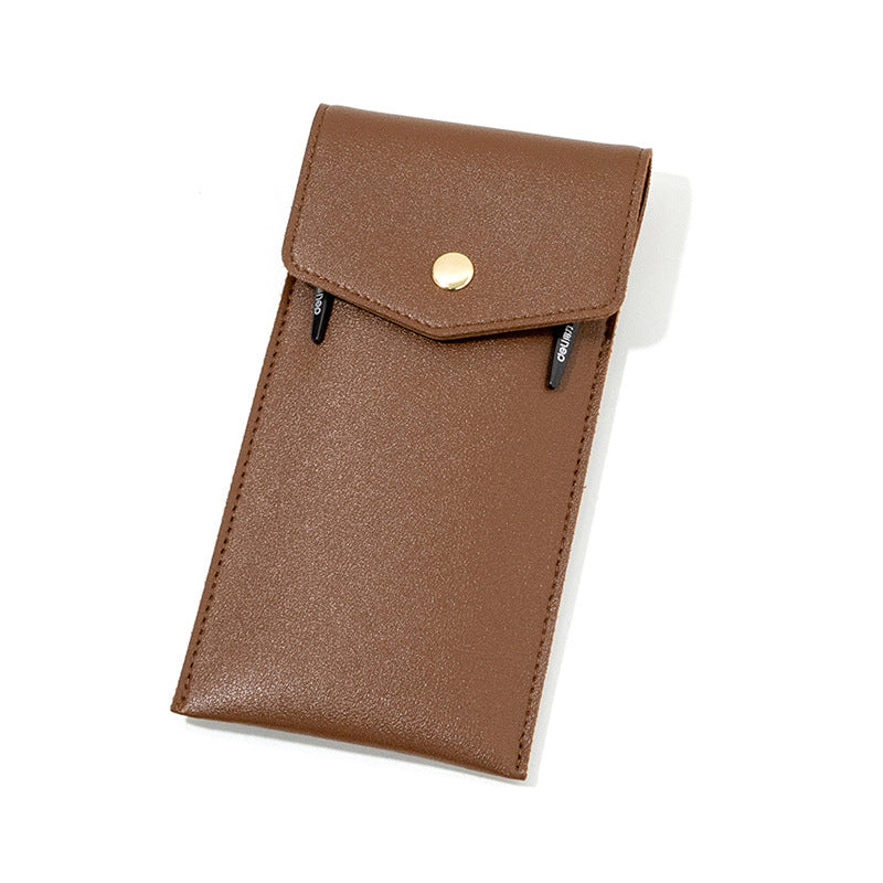 Coffee Brown