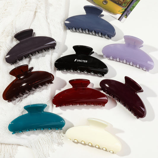 Hair Clips Hair Claw Clip