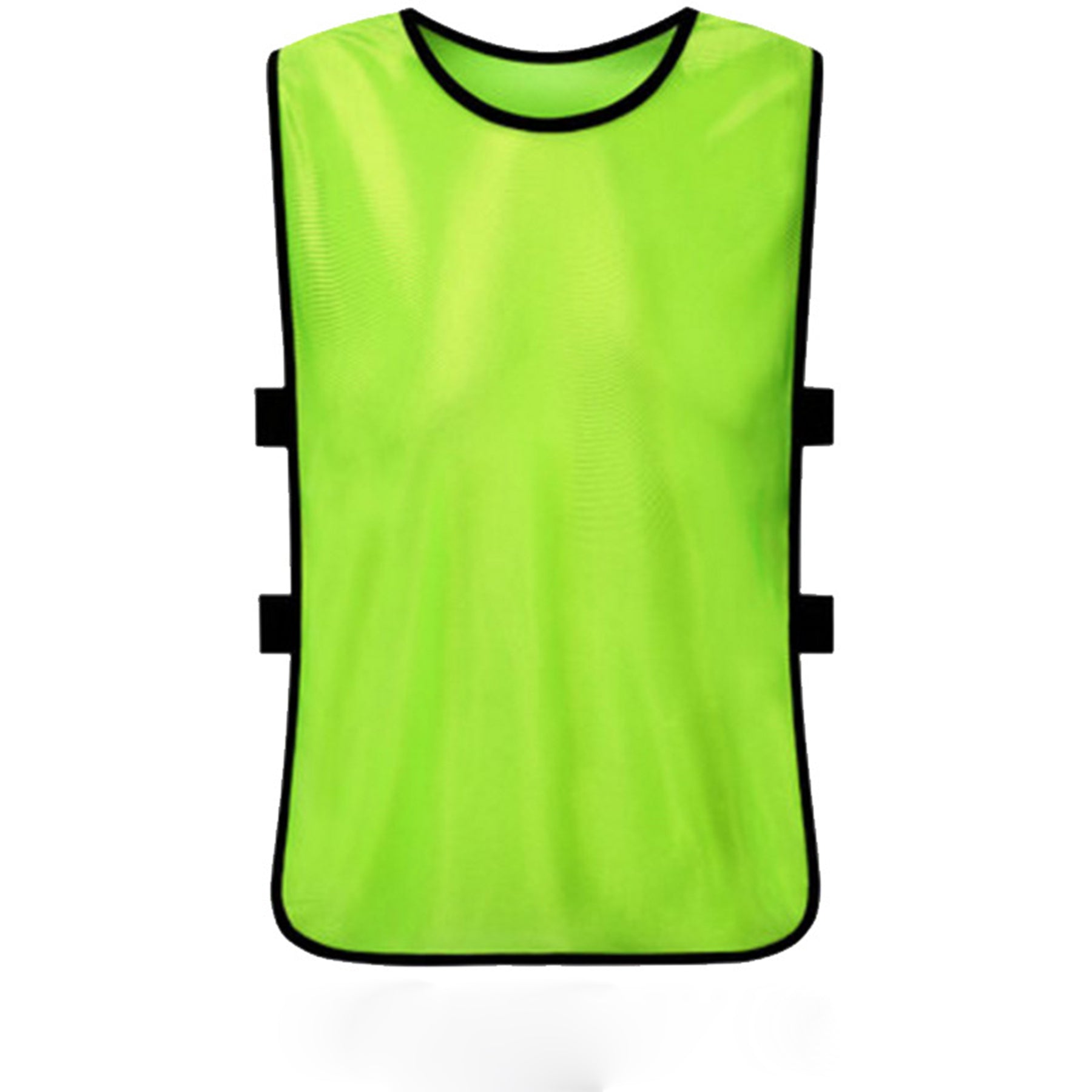 Fluorescent Green