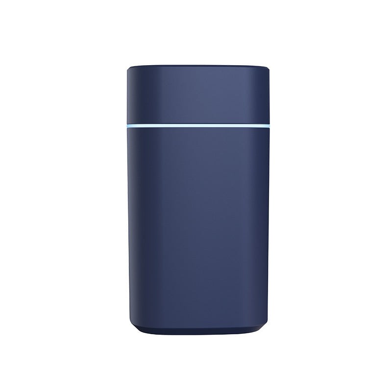 300ml USB Cool Mist Humidifier