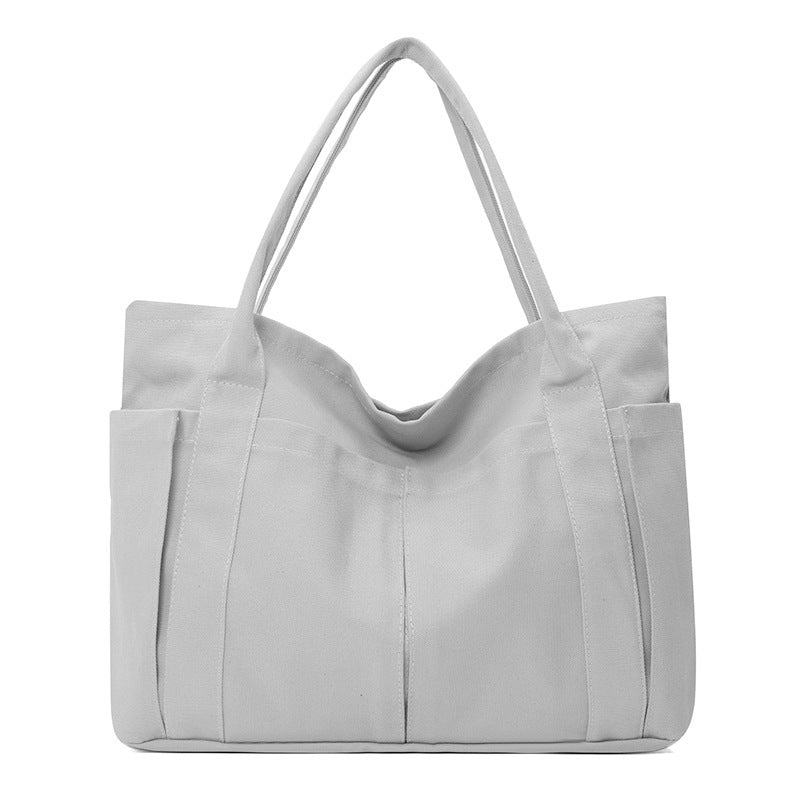 Light Gray