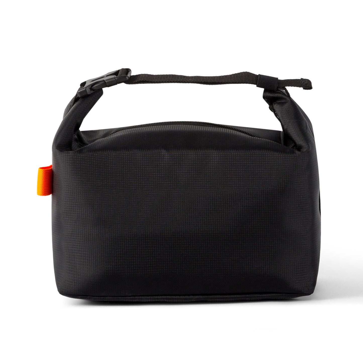 Handheld Insulated Lunch Tote Bag