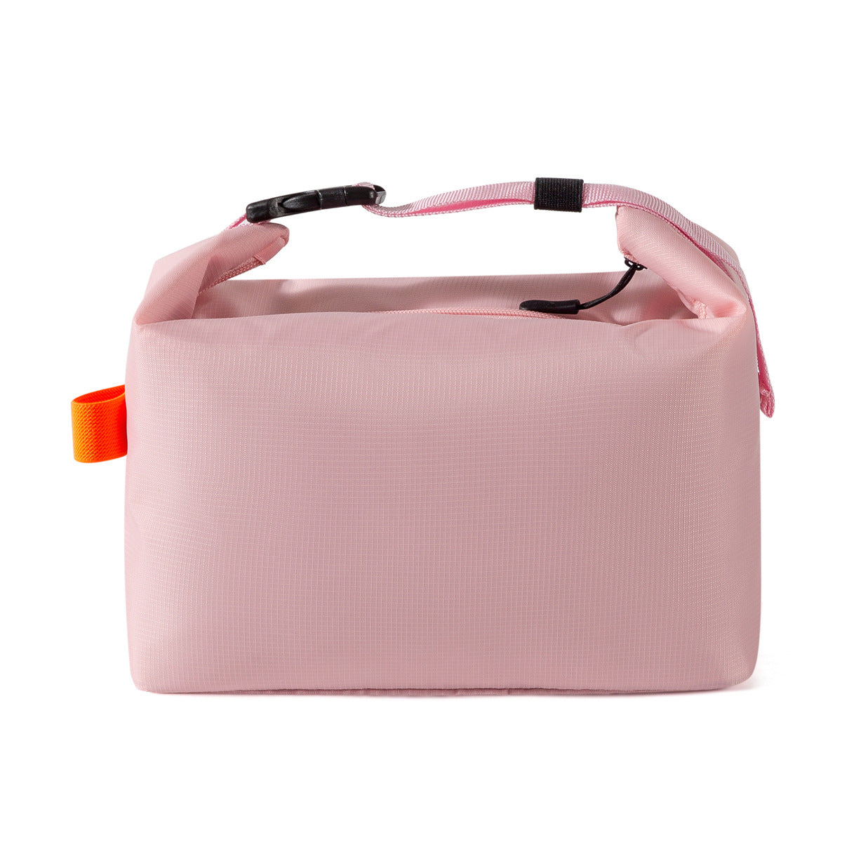 Handheld Insulated Lunch Tote Bag
