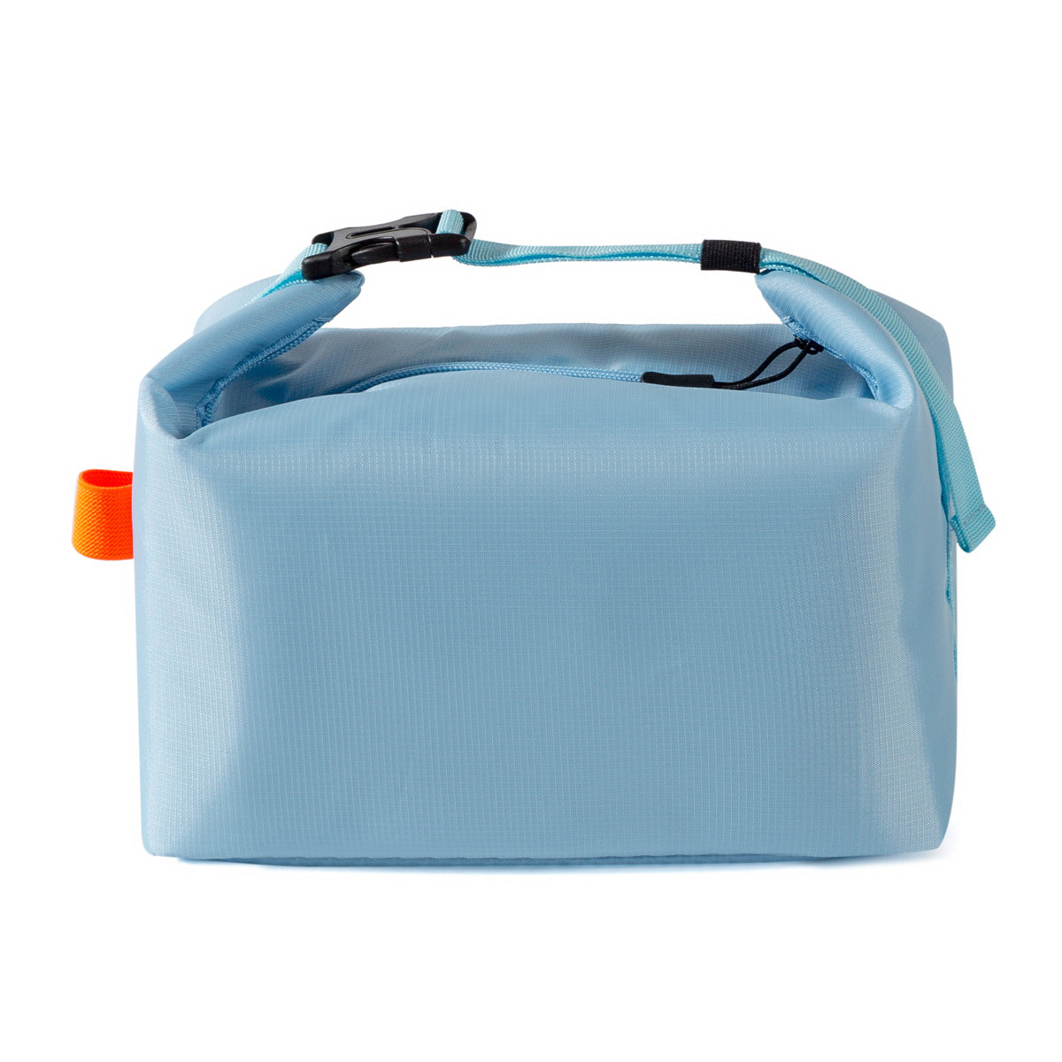 Handheld Insulated Lunch Tote Bag