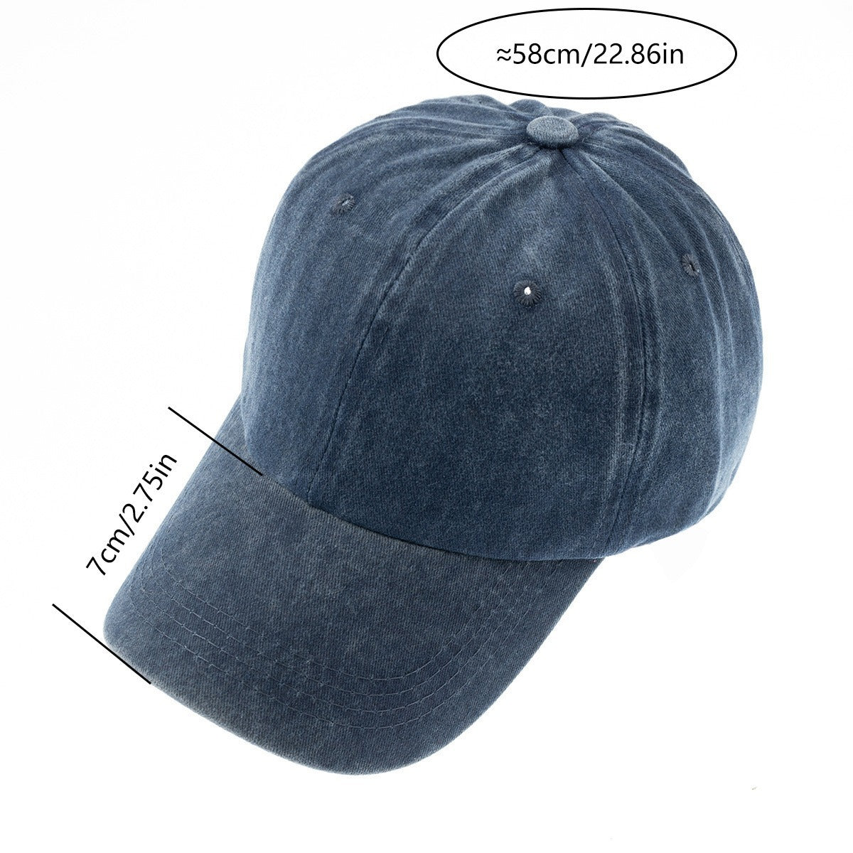 Size