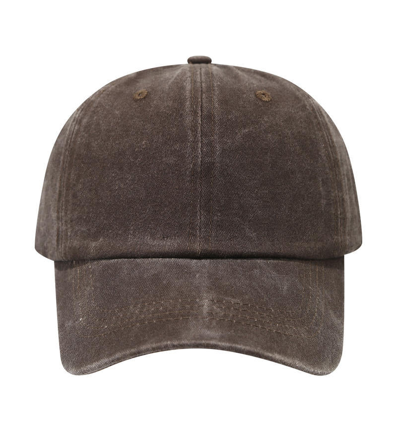 Coffee Brown