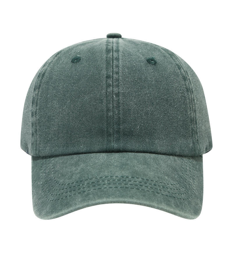 Grass Green