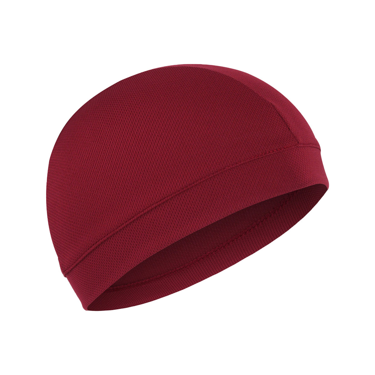 Unisex Cooling Moisture Wicking Cycling Beanie Skull Cap