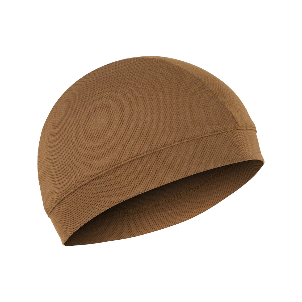 Unisex Cooling Moisture Wicking Cycling Beanie Skull Cap