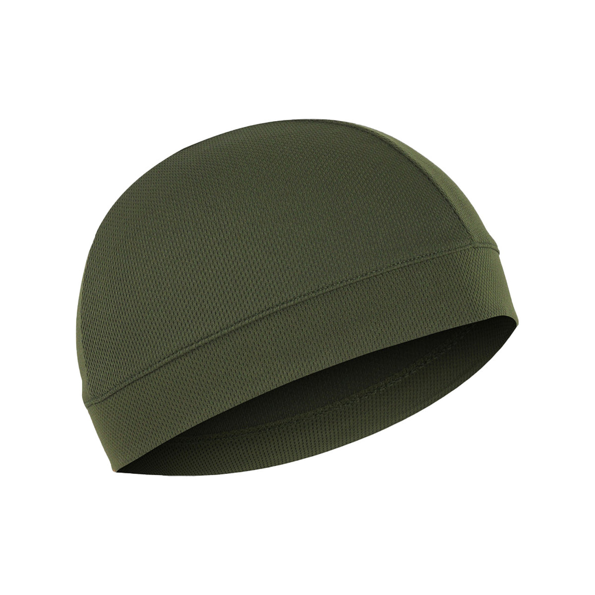 Unisex Cooling Moisture Wicking Cycling Beanie Skull Cap