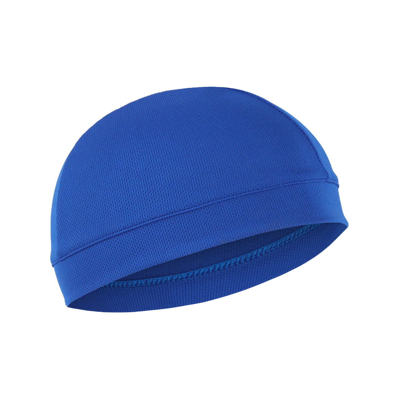 Unisex Cooling Moisture Wicking Cycling Beanie Skull Cap