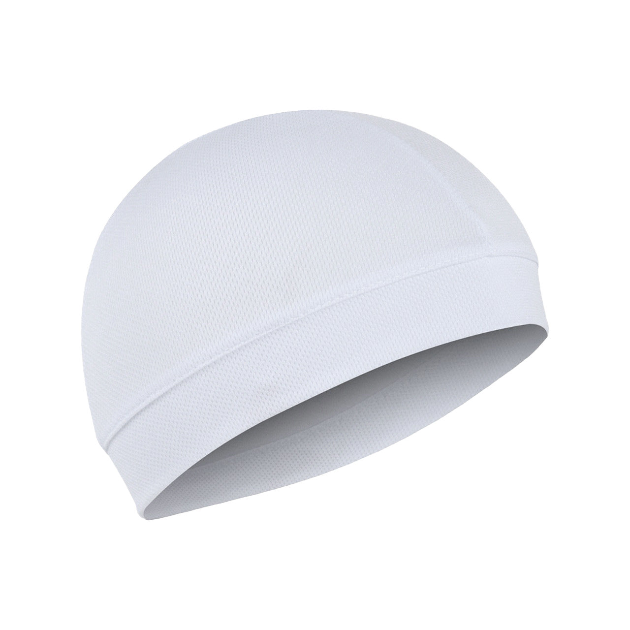 Unisex Cooling Moisture Wicking Cycling Beanie Skull Cap