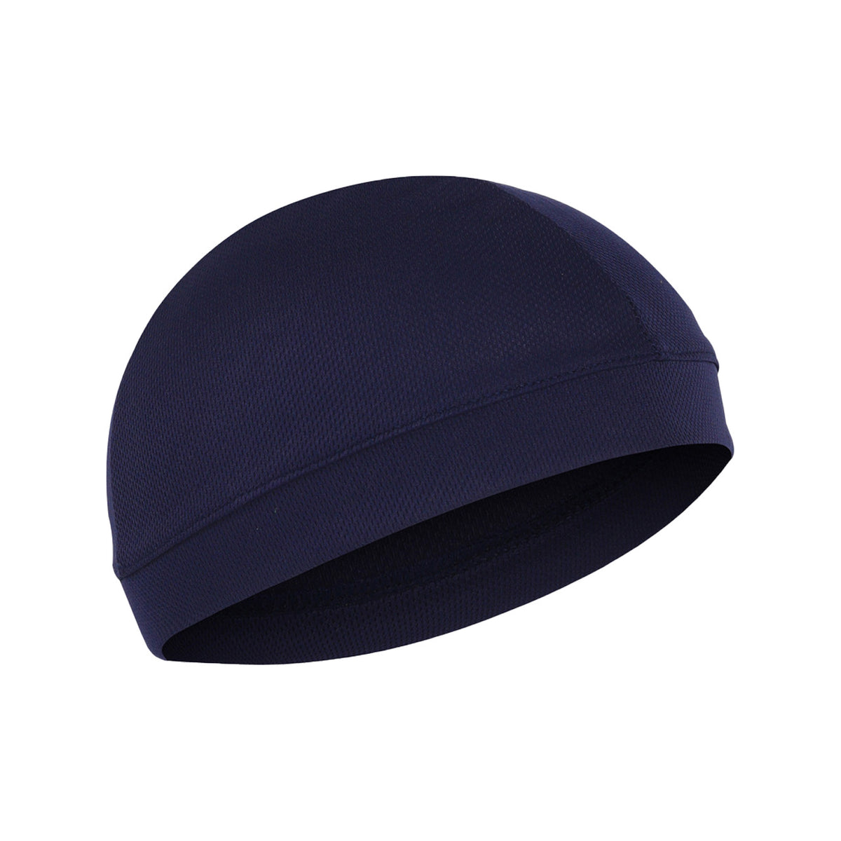 Unisex Cooling Moisture Wicking Cycling Beanie Skull Cap