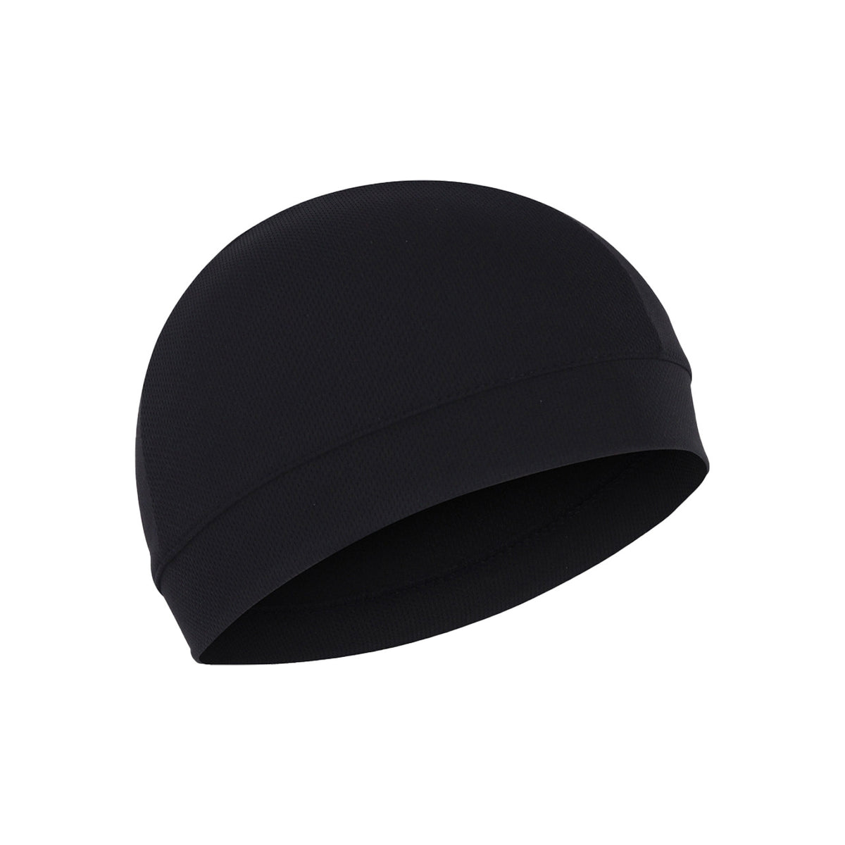 Unisex Cooling Moisture Wicking Cycling Beanie Skull Cap