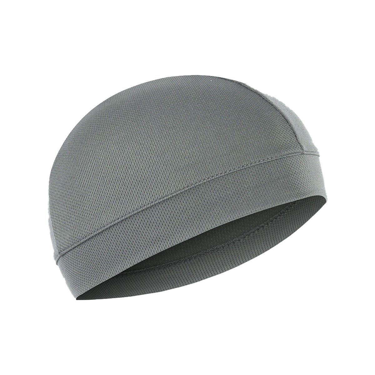 Unisex Cooling Moisture Wicking Cycling Beanie Skull Cap