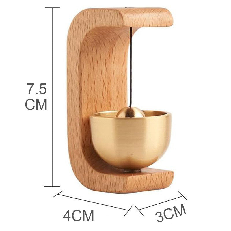Size