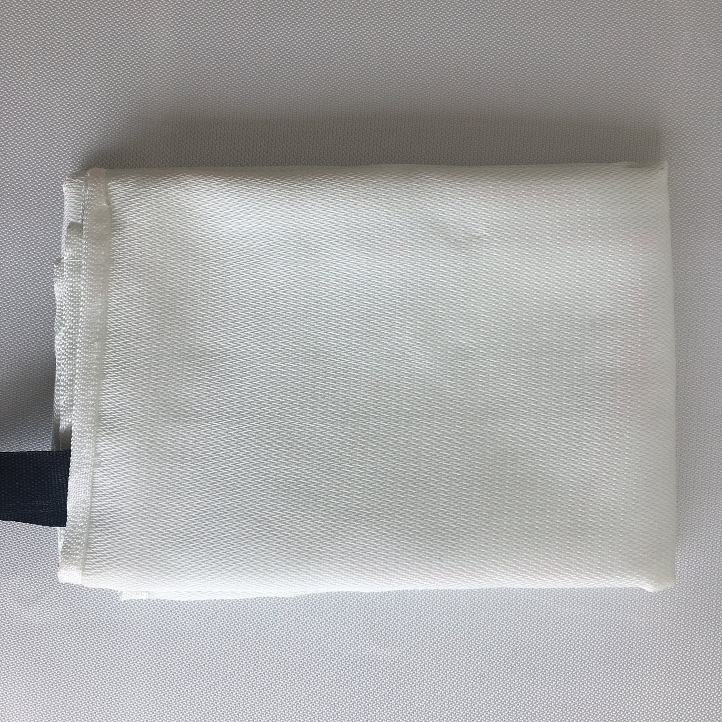 39.4'' x 39.4'' Fire Blanket